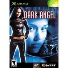 James Cameron`s Dark Angel (xbox used game), Ophalen of Verzenden, Nieuw
