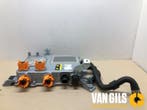Inverter Polestar 2 O268770, Nieuw