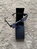 Prada - Lunettes de soleil, Nieuw