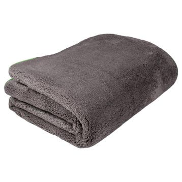 Gecko Drying Towel XL Droogdoek 90x60 cm 1100 GSM, Verzenden