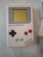 Nintendo - Gameboy Classic - Spelcomputer, Games en Spelcomputers, Nieuw