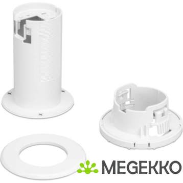Ubiquiti In-Ceilng Mount, Verzenden