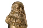 Francioni Mastromarino (1978) - San Leonardo da Vinci -, Antiek en Kunst