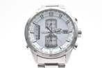 Casio - Edifice Radio-Controlled Chronograph - Sans prix de, Nieuw