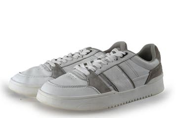 PME Legend Sneakers in maat 42 Wit, Kleding | Heren, Schoenen, Verzenden, Wit, Gedragen, Sneakers