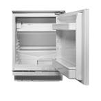 Indesit IN TSZ 1612 1 Inbouw koelkast met vriesvak 82cm, Verzenden