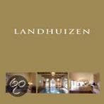 Landhuizen 9789077213193 W. Pauwels, Verzenden, Gelezen, W. Pauwels