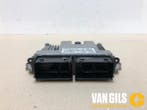 Computer Motormanagement Ford Fiesta O274620, Auto-onderdelen, Nieuw
