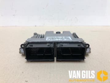 Computer Motormanagement Ford Fiesta O274620, Auto-onderdelen, Nieuw