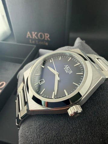 AKOR - Midnight Star - Zonder minimumprijs - Heren - 2026