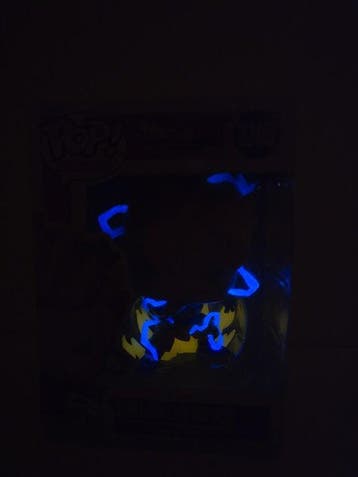 Funko - Funko Pop - Dragon Ball Daima - Super Saiyan 2 Son