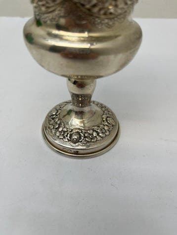 Calice - Argent - 925