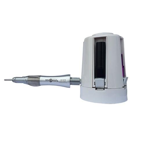 Professionele Handstuk Spray Adapter, Elektronische apparatuur, Persoonlijke Verzorgingsapparatuur, Hand- en Voetverzorging, Nieuw