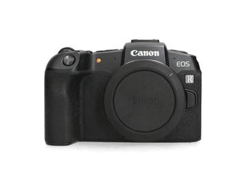 Canon RP - <78.000 kliks - 1 jaar garantie, Ophalen of Verzenden