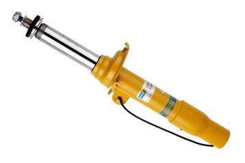 Bilstein B6 High-performance DampTronicÂ® Schokdemper | Bmw, Verzenden