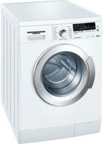 Siemens WM14E498 - Wasmachine - 7 kg - 1400 tpm -, Ophalen of Verzenden