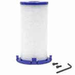 HEPA Filter | Dyson Airblade 9KJ Dyson, Verzenden, Nieuw in verpakking, Reinigen