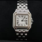 Cartier - Panthere - WSPN0015 - Femme - 2026, Nieuw