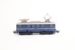 Märklin H0 - 3013.3 - Locomotive électrique (1) - Série, Nieuw