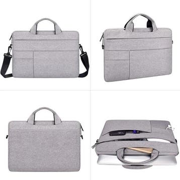 Draagtas met Riem voor Macbook Air Pro - 13 inch - Laptop, Verzenden, Nieuw