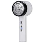 DrPhone EPV1 – Elektrische Pluizenverwijderaar – Oplaadbaar, Verzenden, Nieuw