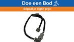 Bieden: Yanmar VCS wire display harness kit -, Watersport en Boten, Ophalen of Verzenden, Nieuw