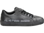 Veiling - G-Star Raw Loam Worn Tnl Zwart - 46, Kleding | Heren, Schoenen, Nieuw