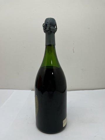 1964 Dom Pérignon, Vintage - Champagne Brut - 1 bottle 77cl