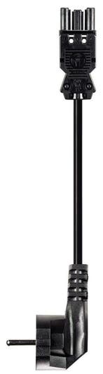 Câble De Raccordement Wieland Pour Bâtiment Ajustable -, Bricolage & Construction, Verzenden