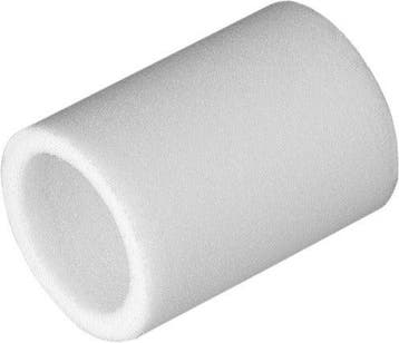 Festo Cartouche De Filtre 40µm Mini - 363665, Bricolage & Construction, Verzenden