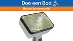 Bieden: Jabsco 45900-0000 Marine Floodlight -, Ophalen of Verzenden, Nieuw
