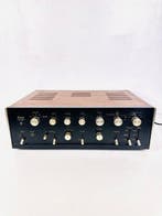 Sansui - AU-888 Solid state geïntegreerde versterker
