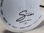 Flos Miss Sissi table lamp, designer, designed by Philippe