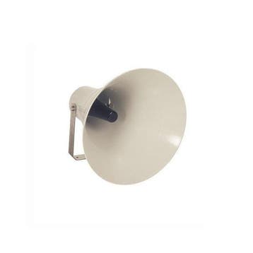Bieden: Zenitel DST-100 DH-50 Marine Horn Speaker IP67 Wate, Ophalen of Verzenden