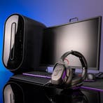 Teufel gaming audio | stereo, surround en koptelefoons, Audio, Tv en Foto, Luidsprekerboxen, Nieuw