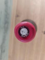 1983 Domaine Moillard Aux Thorey - Nuits St. Georges 1er Cru, Verzamelen, Nieuw