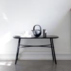 Menu, Audo Copenhagen - Norm Architects - Établi -