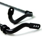 H&R Set Stabilisatorstangen passend voor Honda Civic Type R, Verzenden