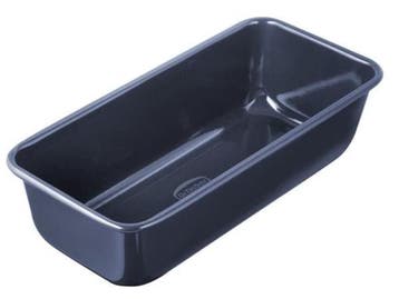 Veiling - Dr. Oetker bakvorm brood 25 cm, rechthoekig, Gebruikt