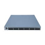 Brocade DL-6510-24-16G-F, Ophalen of Verzenden, Nieuw