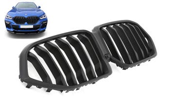 Nieren | geschikt voor BMW | X6 19- 5d suv G06 | M-Performan, Verzenden, Nieuw, BMW