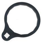 Oliefilter sleutel 74.5mm Ford EcoBoost, Verzenden, Nieuw