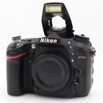 Nikon D7100 body | Tweedehands, Verzenden