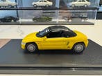 Classic Cars of Japan 1:43 - Voiture miniature - Honda Beat, Nieuw