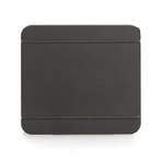 Phase One IQ1 100MP - Phase One XF · 11040 clicks, Ophalen of Verzenden