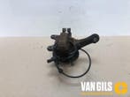 Fusee links-voor Nissan Note O253051, Nieuw