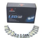 Kit 8 Ampoules Led Pour Mercedes Classe R W251 R280 R300 R35, Verzenden, Nieuw