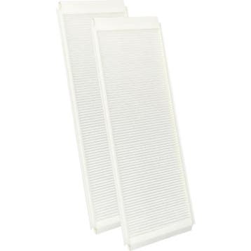Filterset Itho Daalderop HRU 400 F7, Verzenden, Nieuw