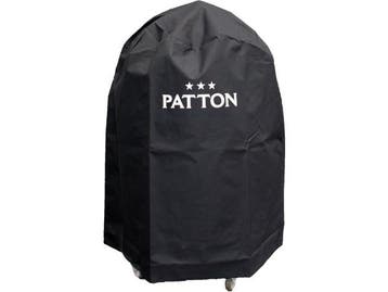 Veiling - Patton Beschermhoes Kamado 21 / 23,5, Nieuw