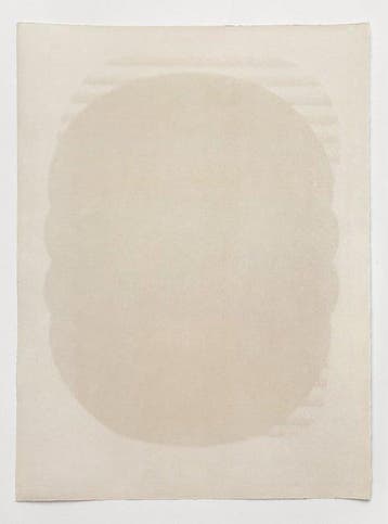 Kumi Sugai (1919-1996) - Masse Noire